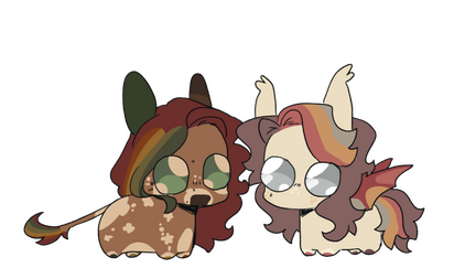 Micro Chibi