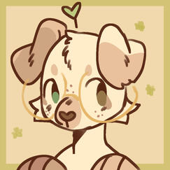 Mini Icon